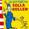 sollasollew