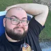 pgr_luca