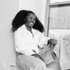 bellerose_ruth