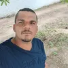 adrianobernardo4
