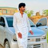 arslanab5t