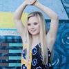 Grace Strobel