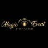 magicevent12