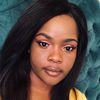nyakallo_mokone