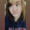 briannabamf