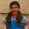 igor_123_