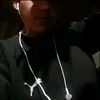 alex.uc