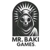 mr.bakiii