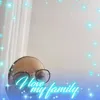 colettelagin