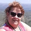 monicajara39