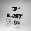 13exist_studio
