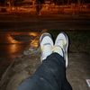 jose.antonio.avalos1511