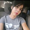 esterreyes777