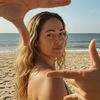 fabiolacenteno17