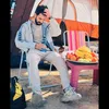 farwk.98