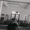 pabzy14