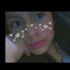 nath_27ponce