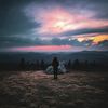 scenic_skies