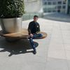 hashim_d_okour