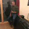 bendiksinc