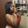 ThatGurlL🥰🤏🏾