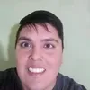 quispejony