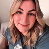 micheleyd84