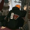 yahiko._8
