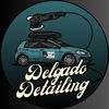 Delgado Detailing