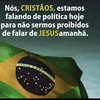 luizgoneto0
