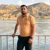 ahmadshexbzene1
