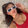 melirobles_05