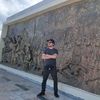 antonio_doq
