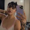 username9820130700