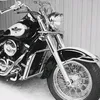 vulcan800