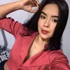 luhborges95