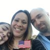 angelamcannon54