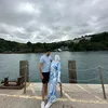 shireen_1912
