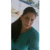 michelledelc.11