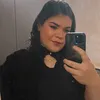 fatinha_andrade19