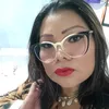 eriane84