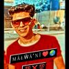 yousefali64