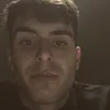saulcookehudson