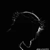 medusaw_christ