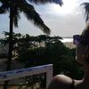 fernandapaula254
