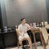ha.ngoc.ng
