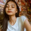 khimberllyyy