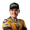 Hebert Pereira