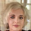 michellegoddard7