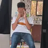 elcrissabroso